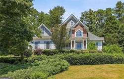 3510 Hyacinth, Cumming, GA 30041