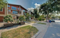 2608 E 6th ST, Austin, TX 78702