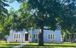 525 E Main Street, Owatonna, MN 55060