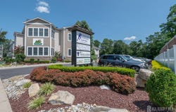 15-17 E Railroad Avenue, Jamesburg, NJ 08831