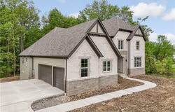 5070 Neptune Oval, Solon, OH 44139