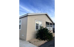 1219 E Barham Dr, San Marcos, CA 92078
