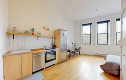 225 Weybosset Street, Providence, RI 02903