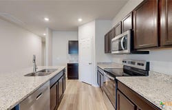 1101 Ribeye Road, Temple, TX 76502