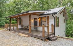 122 Acadia Drive, Ellijay, GA 30540