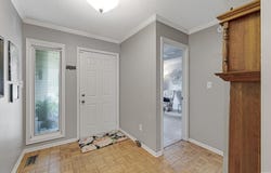 10618 Lake Pointe Drive, Fort Wayne, IN 46845