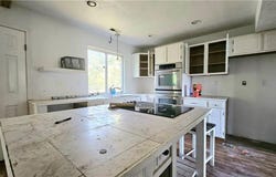 145 Alaric Drive, Hampton, VA 23664