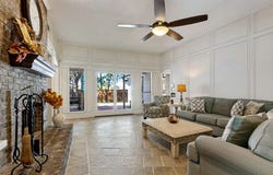 1611 Barclay Drive, Richardson, TX 75081