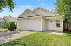 2937 Beech Avenue, Springdale, AR 72762