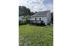 301 BERTCH, Waterloo, IA 50701