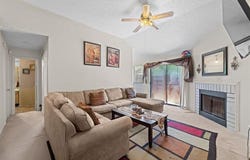 502 Oxbow Street, Mesquite, TX 75149