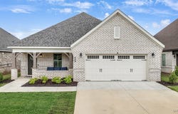 409 Crushing Heights, Pike Road, AL 36064