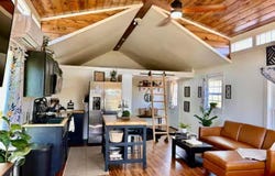 1831 HWY 71N, Gillham, AR 71841