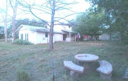 10481 N Highway 281, Pleasanton, TX 78064