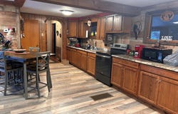 2492 Hills Creek Lake Road, Wellsboro, PA 16901
