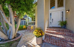22671 Cheryl Way, Lake Forest, CA 92630