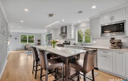 187 Lincoln Drive, Glastonbury, CT 06033