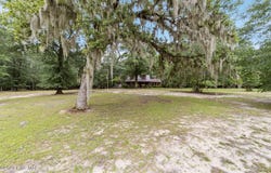 1881 White Oak Road, Kelly, NC 28448