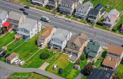 44 Berwick Street, Beaver Meadows, PA 18216