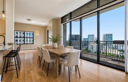 3040 Peachtree Road NW, Atlanta, GA 30305
