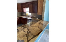 130 KONRAD MORGAN WAY, LOTHIAN, MD 20711