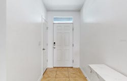 758 LAFAYETTE LANE, HAINES CITY, FL 33844
