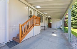 1949 SE PALMQUIST Rd, Gresham, OR 97080