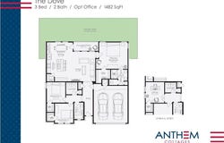 254 Brave ST, Kyle, TX 78640