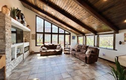 111 Cardinal Lane, Glenwood Springs, CO 81601