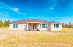 12822 S Sherman Rd, Spokane, WA 99224