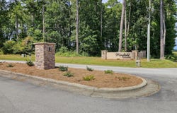 Winfield Lane lot: 21, Pinetown, NC 27865