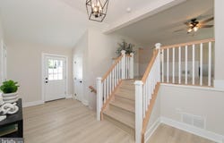 39 ERINDALE DR, MARLTON, NJ 08053