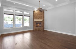 7543 Princedale, Tyler, TX 75703