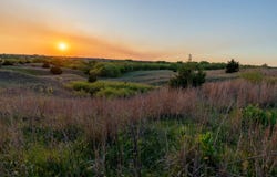 13947 Sun City Rd, Sun City, KS 67143