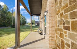 183 Tejas St, Carthage, TX 75633