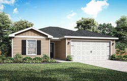 16004 Tassel Branch, Lytle, TX 78052