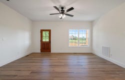 361 C W Jones Road, Scottsville, KY 42164