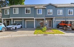 8611 NE 14TH AVE, Vancouver, WA 98665