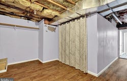 341 WINDGATE COURT, MILLERSVILLE, PA 17551