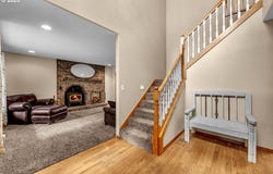19504 NE DAWN DR, Yacolt, WA 98675