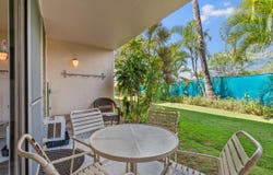 2495 S Kihei Rd, Kihei, HI 96753