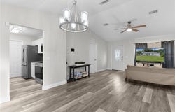 18 BANYAN PASS, OCALA, FL 34472