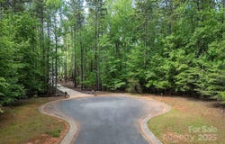 134 Arrowwood Drive, Mount Gilead, NC 27306