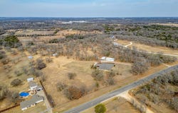 2137 Fm 3136, Cleburne, TX 76031