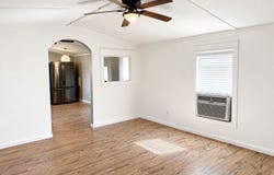 55 Lariat Lane, Reidsville, GA 30453
