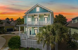 6439 Stopper Lane SW, Ocean Isle Beach, NC 28469