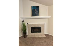 10605 Elgin Avenue, Lubbock, TX 79423