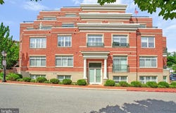 66 FRANKLIN ST #20, ANNAPOLIS, MD 21401