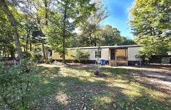 2822 W Ironwood Drive, Traverse City, MI 49685