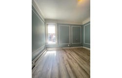 1006 Jericho Turnpike, New Hyde Park, NY 11040